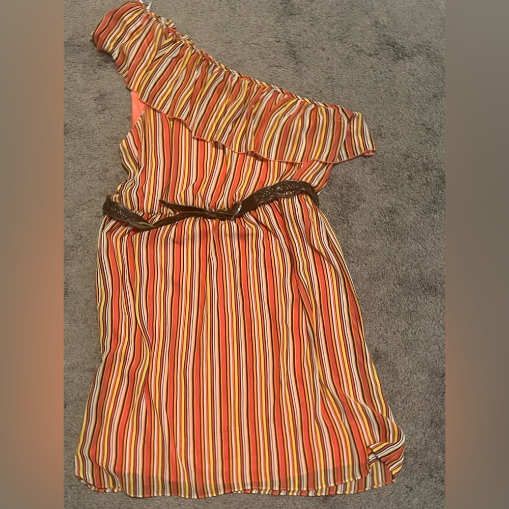 Bisou Bisou Women Cocktail Dress